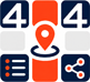Logo 414.pl