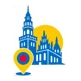 Logo opole.biz