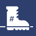 Logo krapkowice.com.pl