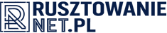 rusztowanie.net.pl