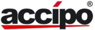 accipo sp. z o.o.