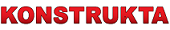 Konstrukta