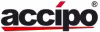 accipo sp. z o.o.